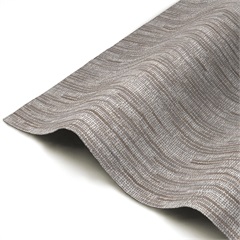 Curator Crypton Upholstery